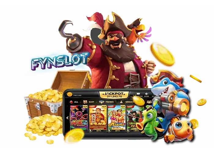 3fx bet เข้าสู่ระบบ ล่าสุด