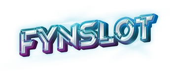 FYNSLOT